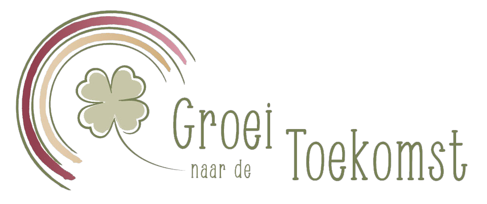 Groei naar de Toekomst Trauma, verwerking en verlies rondom zwangerschap